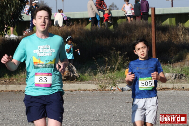 double_road_race486 f 58325
