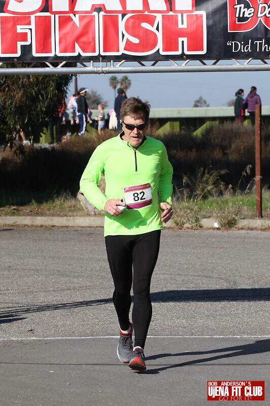 double_road_race486 f 58340