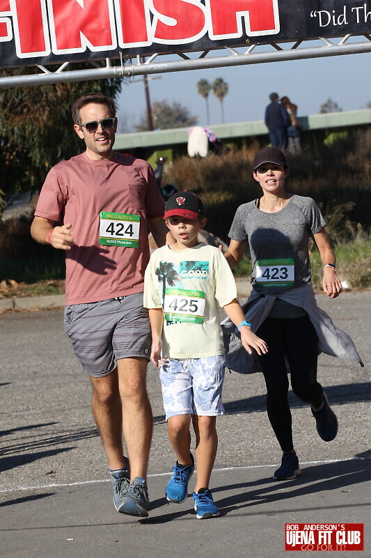 double_road_race486 f 58390
