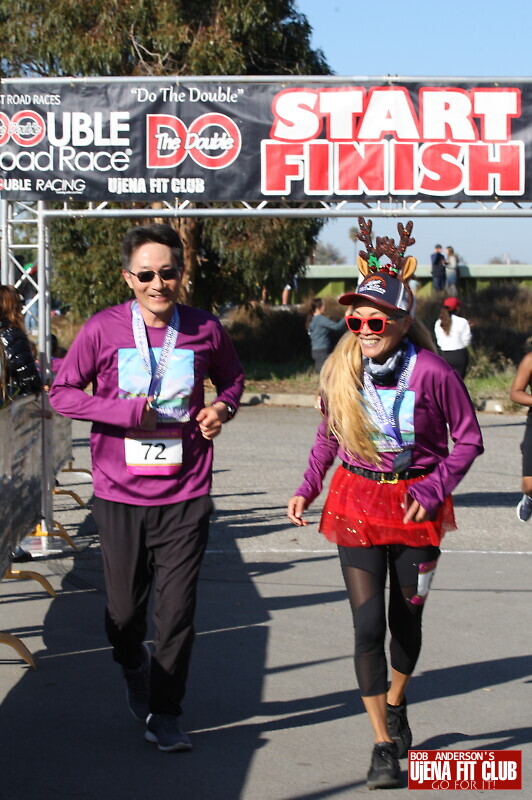 double_road_race486 f 58433