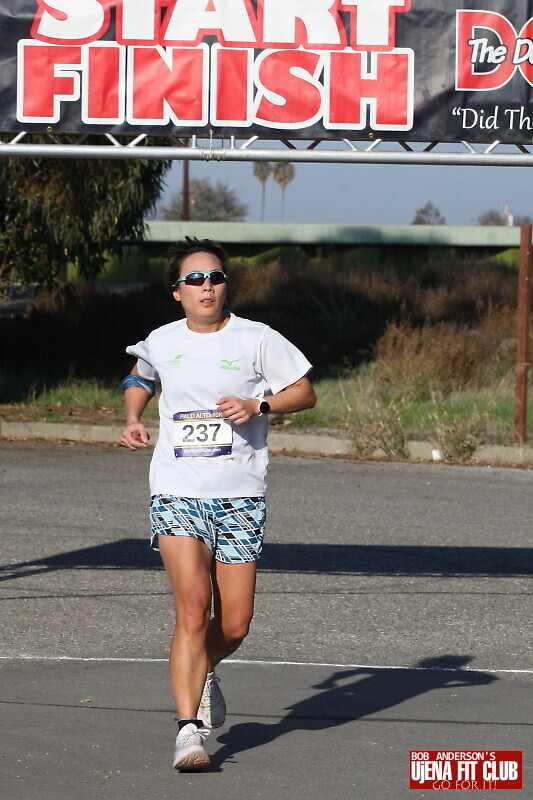 double_road_race486 f 58642