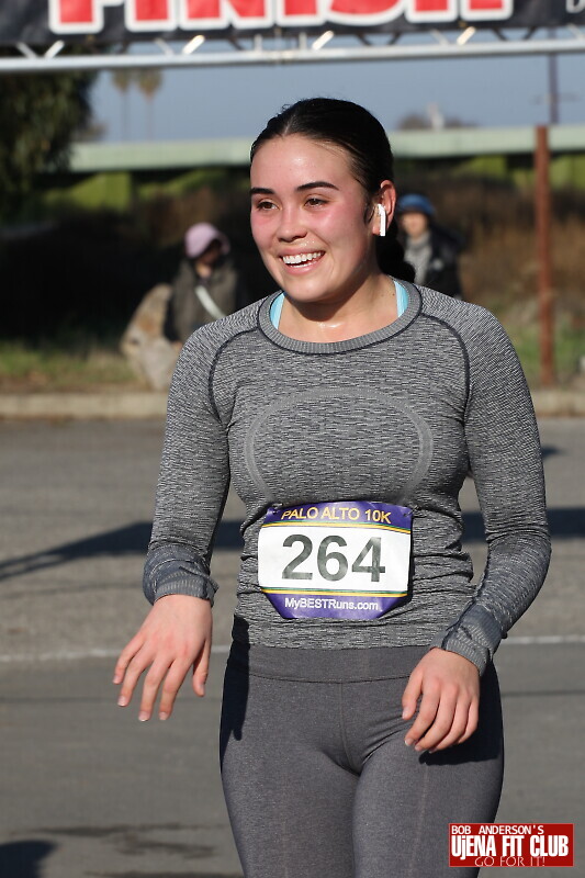 double_road_race486 f 58648