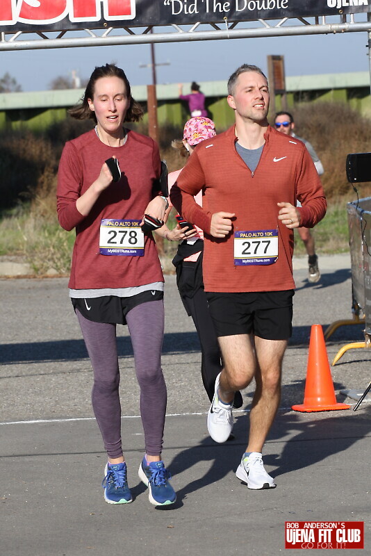 double_road_race486 f 58673