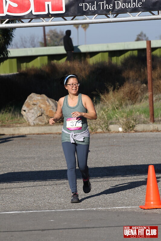 double_road_race486 f 58737