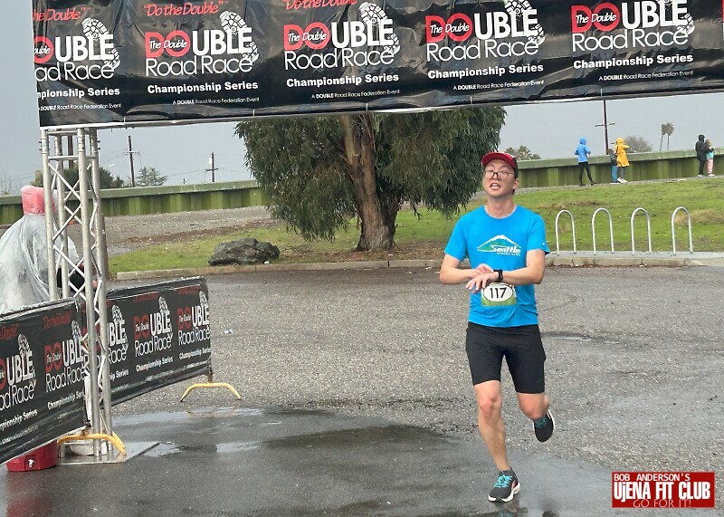 double_road_race443 f 64969