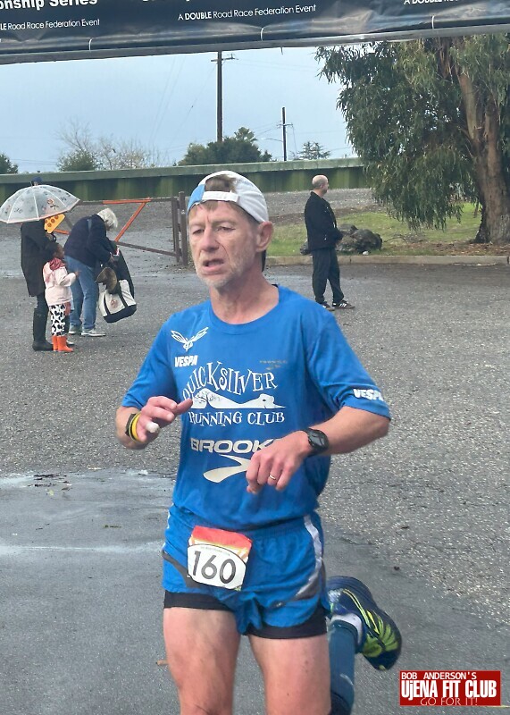 double_road_race443 f 65123