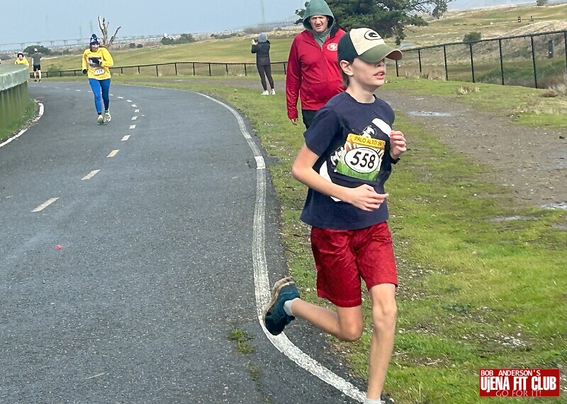 double_road_race443 f 65168