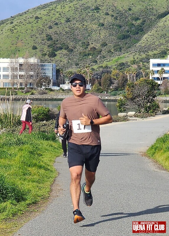 double_road_race443 f 65711