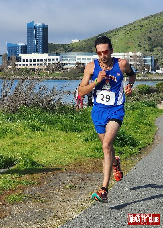 double_road_race443 f 65732