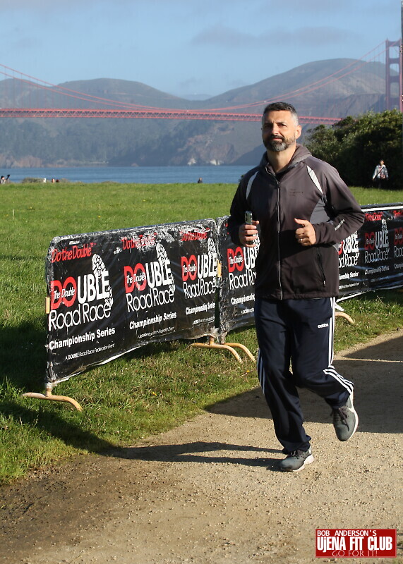 double_road_race443 f 65940