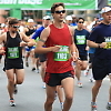 san_jose_half_marathon3 102