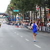 san_jose_half_marathon3 111