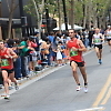 san_jose_half_marathon3 114