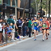 san_jose_half_marathon3 116