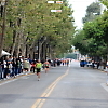 san_jose_half_marathon3 120