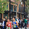 san_jose_half_marathon3 125