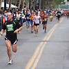 san_jose_half_marathon3 131