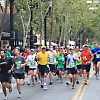 san_jose_half_marathon3 135