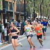 san_jose_half_marathon3 139