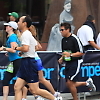 san_jose_half_marathon3 151