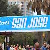 san_jose_half_marathon3 155