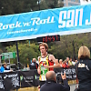 san_jose_half_marathon3 157