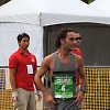 san_jose_half_marathon3 164