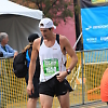 san_jose_half_marathon3 167