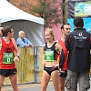 san_jose_half_marathon3 168