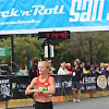 san_jose_half_marathon3 170