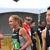 san_jose_half_marathon3 175