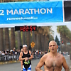 san_jose_half_marathon3 180