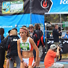 san_jose_half_marathon3 182