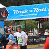 san_jose_half_marathon3 183