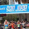 san_jose_half_marathon3 184