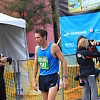 san_jose_half_marathon3 186