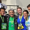 san_jose_half_marathon3 199