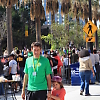 san_jose_half_marathon3 209