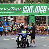 san_jose_half_marathon3 97