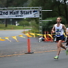 san_francisco_full_marathon 211