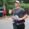 san_francisco_full_marathon 221