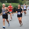 san_francisco_full_marathon 223