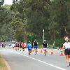 san_francisco_full_marathon 225