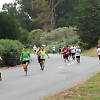 san_francisco_full_marathon 226