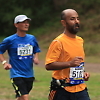 san_francisco_full_marathon 227