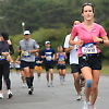 san_francisco_full_marathon 233