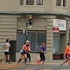 san_francisco_full_marathon 235