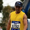 san_francisco_full_marathon 236