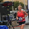 san_francisco_full_marathon 237