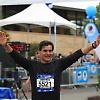 san_francisco_full_marathon 241